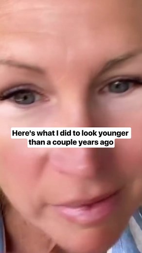 It’s true… your skincare routine needs THIS