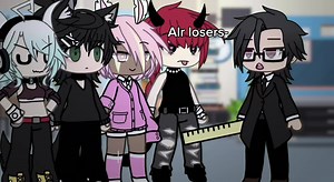 Exploring Gacha Trends from 2020 to 2022