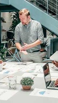 When Your System Breaks (Stress Test Explained) #softwaredevelopment #testing