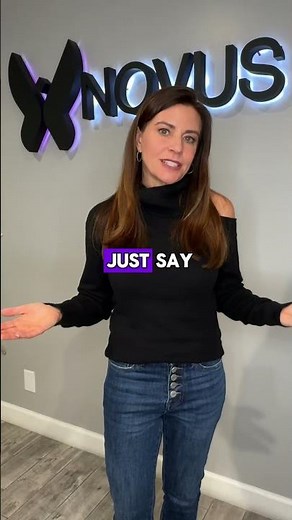 How Long Does the PRP P-Shot Last?