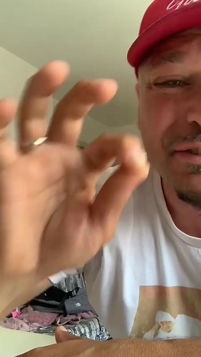 Despre bani. #puya #rap TikTok