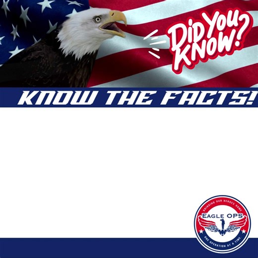 VA Form 21-4142 - Release of Private Medical Records. Allows VA to request treatment notes from civilian providers. Download at: https://www.va.gov/find-forms/ ❤️Like & Follow Eagle OPS. | EAGLE OPS