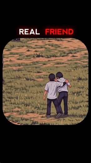 Avoid These 3 Types of Friends If You WantSuccess #motivation #selfimprovement#focus#growth