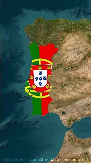 The 10 SAFEST Countries on Earth 🌍🤔 #facts #geography#top10 #countries