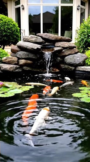 🔥 Fish Bite Bait 16 2K - You Won't Believe This! ✨