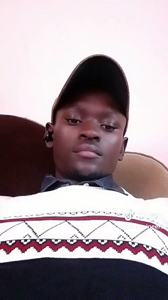 Engineer Collins (@210.engineers)’s videos with original sound - Awicko Jakabunde