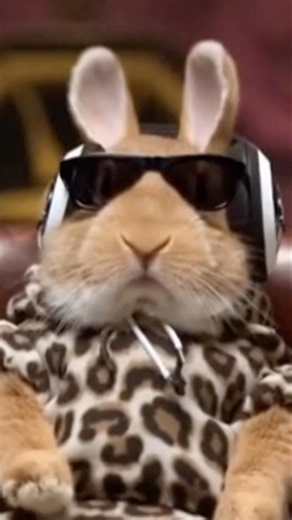 うさぎが関西弁話すとこうなります うさぎは怖い うさぎの飼い方 上下関係 信頼関係 #うさぎセンス