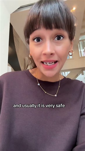 Placenta Birth Explained | Hypnobirthing & Physiological Third Stage