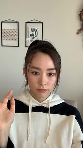 Instagram video by 桐谷美玲 • Apr 25, 2020 at 1:10 AM