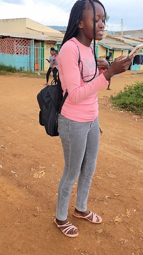 Mapenzi Kilio: Best of Mbosso Songs Mix