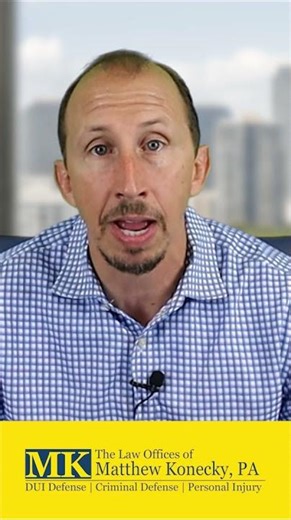 Spring Break Rules: Fake ID