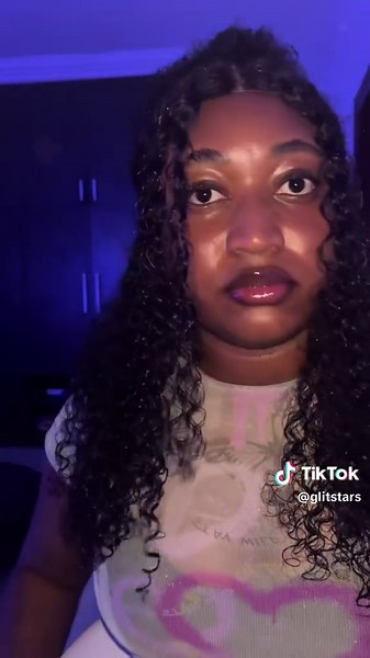 DIY Glitter Spray Techniques for Creative Projects