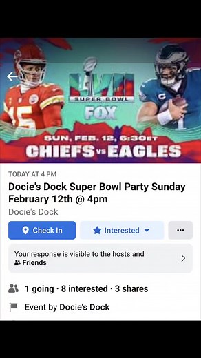 Downtown Fort Walton Beach Florida Superbowl FUN! Jake and Henry’s DownTown Music Hall Tapworks Docie's Dock Fokker's Pub And around Downtown at Rick's On The Island | Downtown Fort Walton Beach Florida | Facebook