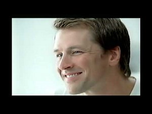 S4C UK TV Adverts and Trailers 2007