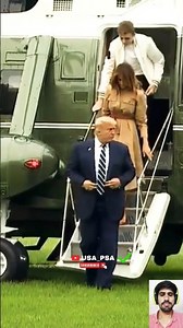 #trump #donaldtrump #melania #melaniatrump #barron #barrontrump
