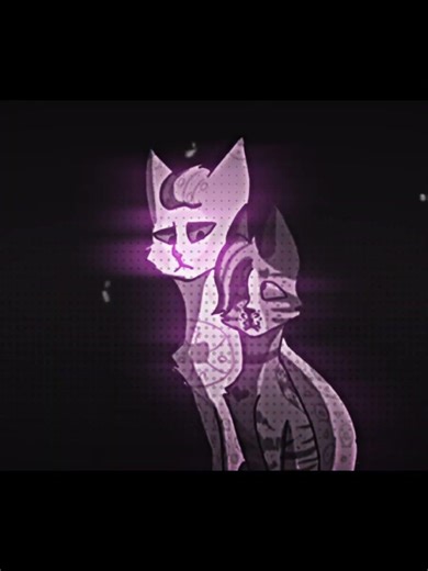 lgdc Horror version?