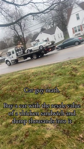 Transforming a Stock C4 Corvette: My Two-Year Journey