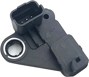 1920EH Crankshaft Pulse Sensor Compatible for Peugeot Citroen Ford Mazda Fiat