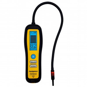 Fieldpiece DR82 Infrared Refrigerant Leak Detector