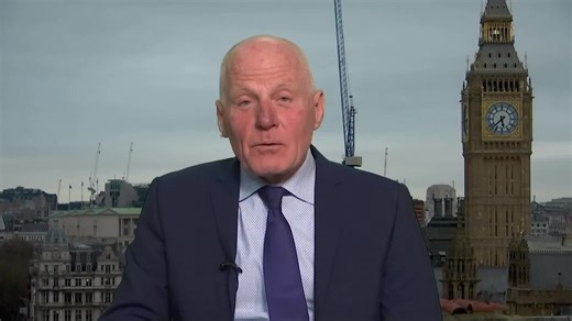 4.3K views · 126 reactions | "Wherever there was a fight for equality, [Lily] Savage was there." Labour peer and actor Lord Cashman tells Krishnan Guru-Murthy his close friend Paul O'Grady had a "tongue like a whiplash and a heart as big as a wagon." | Channel 4 News | Facebook
