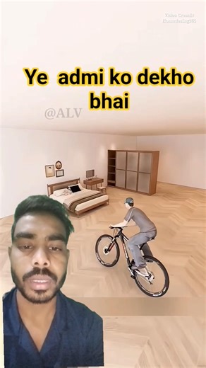 The Rented Room Was Converted into A Lectures House || 3d animetion ||#shorts #home design #ytshort