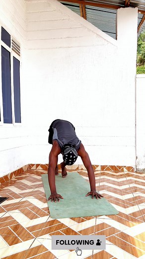 PUSH-UPs every man should know Follow me