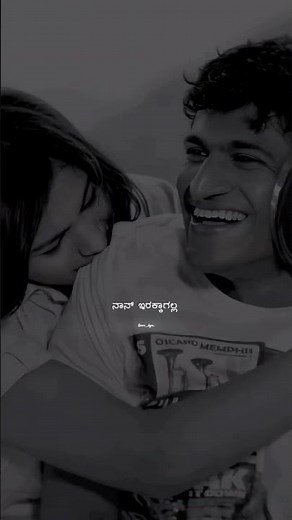 Puneeth Rajkumar Birthday Videos Kannada movies Rajkumar Kannada old Songs special video for appu.