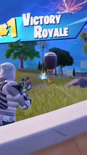 Another ez win, pls sub and like for more!