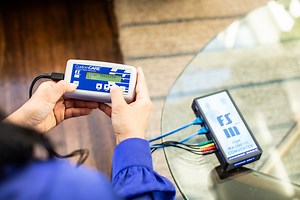 Frequency Specific Microcurrent (FSM) Therapy — Nai Ann Lee - Health Coach & Integrative Practitioner