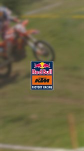 29K views · 433 reactions | Josep Garcia and the KTM 250 EXC-F take the 2024 EnduroGP World Championship! Epic ride, Josep!#KTM #ReadyToRace #Enduro #EnduroGP | KTM | Facebook