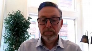 Explained: How sports technology can prevent injuries in football