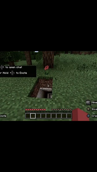 #minecraft #minecraftpeaceful