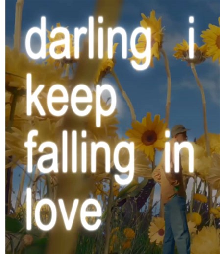 Darling, I - #tylerthecreator #tylerthecreatoredits #tylerthecreatoredit #tylerthecreatorlyrics #darlingi #oddfuturewolfgang #oddfuture #oddfutureedit