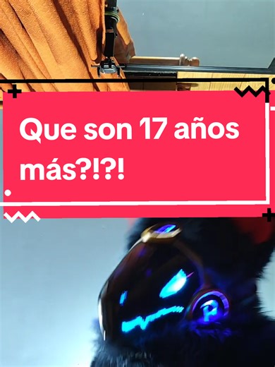 Eso sí es imperdonable 🤬 #furry #furryfandom #protogenfurry #protogen #Therians