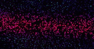 Future Medicine | UNSW Sydney