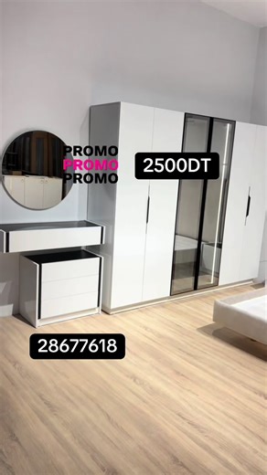 Vidéos de Factory meuble (@factory.meuble) avec son original - Fatma_Ezzahra