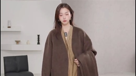 今天穿什么 ootd穿搭 小众设计感