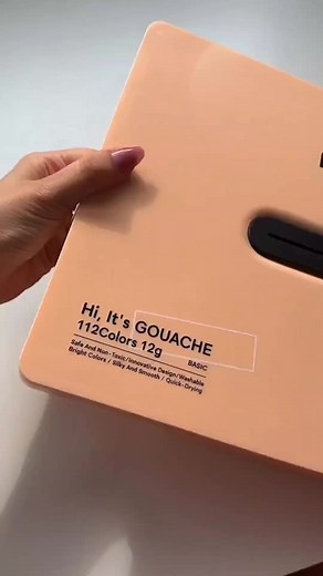 89 reactions · 10 comments | ঈদ সালামি অফার মাত্র (3) ▪️Peach Fuzz Box - 2380 Tk ▪️48 Colours - 1350 Tk ▪️36 Colours - 1120 Tk ▪️56 colours 30ml 2150tk ডেলিভারি চার্জ: ▪️ঢাকা সিটি - 70 টাকা ▪️ঢাকা সিটির বাইরে - 150 টাকা | Colors and Craft | Facebook