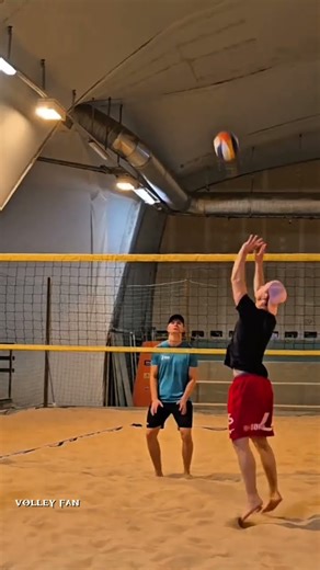 beach.hacker💀{subscribe}☠️#viralvideo#shorts#jump#algorithm #algorithm#sports