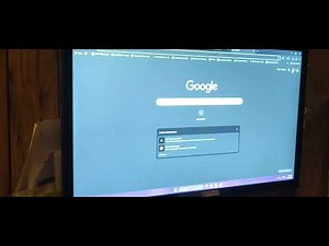 Using Miacademy PDFs in Google Classroom