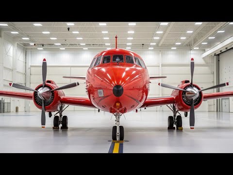 2025三菱F-9戦闘機ついに公開！未来型コックピットと衝撃のステルス性能がヤバすぎる！