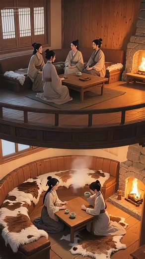 Cozy stories • calm vibes #winter #story #fypシ゚viral🖤tiktok #grow #foryou