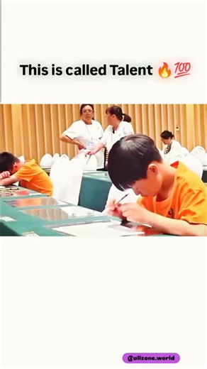 All_zone_world on Instagram: "Mathematical finger counting is a traditional and practical method of using fingers to perform basic arithmetic and understand numbers. It is often the first counting method taught to young children, allowing them to physically represent numbers from 1 to 10. By raising one finger for each number, a child can count step by step in a very tactile and visual way. Typically, the left hand is used for numbers 1 to 5, while the right hand represents numbers 6 to 10. This