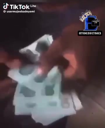 King of international logistics. TUNBOL INTERNATIONAL LLC d/b/a TUNBO LOGISTICS SERVICES I am ready for the shipment please. Coming with cash. @highlight #fypageシ #followersreelsfypシ゚viralシfypシ゚viralシalシ | K-Shanky Blacksmith