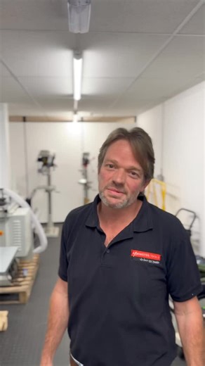 Tim’s best buys from tomorrow’s in-store clearance event at the Axminster store 🔥 Unmissable savings available in-store at Axminster, 9am-2pm, 1st November. #axminster #axminstertools #axminstertoolsandmachinery #tools #powertools #woodworkingtools #woodwoodworker #woodworking #woodworkingtips #woodworkingtricks #woodworkingproject #woodworkingcommunity | Axminster Tools