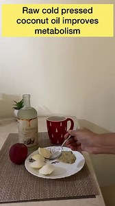 16 reactions | When it comes to the benefits of vegan & vegetarian supplements, don't let people tell you otherwise. See how Pure Nutrition's natural supplements help and support Tanny Bhattacharjee’s active lifestyle. These natural supplements strengthen your immune system, support mobility and speed up muscle recovery. #PossibleWithPureNutrition Learn more: https://bit.ly/3AfUpep | Pure Nutrition | Facebook