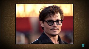 17K views · 78 reactions | Check out the sneak preview of the series premiere of Broke and Famous, featuring Johnny Depp before it premieres tomorrow night. | REELZ | Facebook
