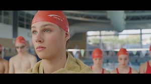 "Coming out sometimes needs to be extravagant to actually get your point across. My hope is that we can get to a point where someone can come out and not make a big fuss, and it just be a conversation like any other. But that wouldn’t make for a good video would it." We had the absolute honour of working with St Martins (with support from Creative Victoria!) on Escape Velocity, a series of short films and a live performance, made with trans and gender non-conforming young people. We're 🌈 especi