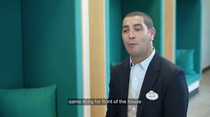 9.2K views · 233 reactions | Whether at Remy, Palo, or Enchante...