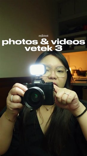 Camera Review with Sample Photos & Videos | #TechPH #ReviewPH